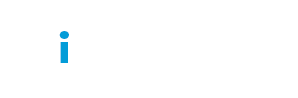 iShiftrlogo